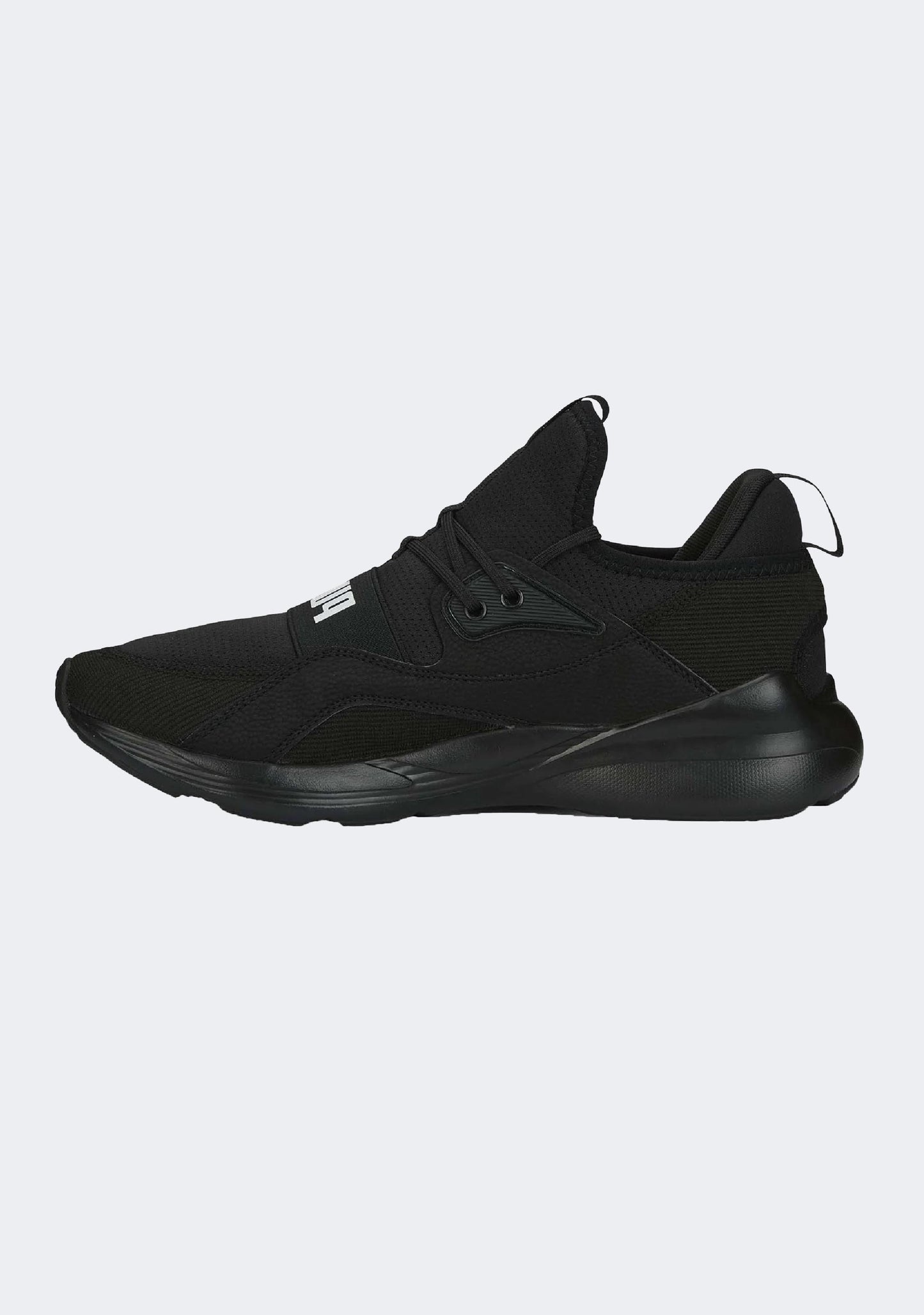 Puma Men's Cell Vive Intake