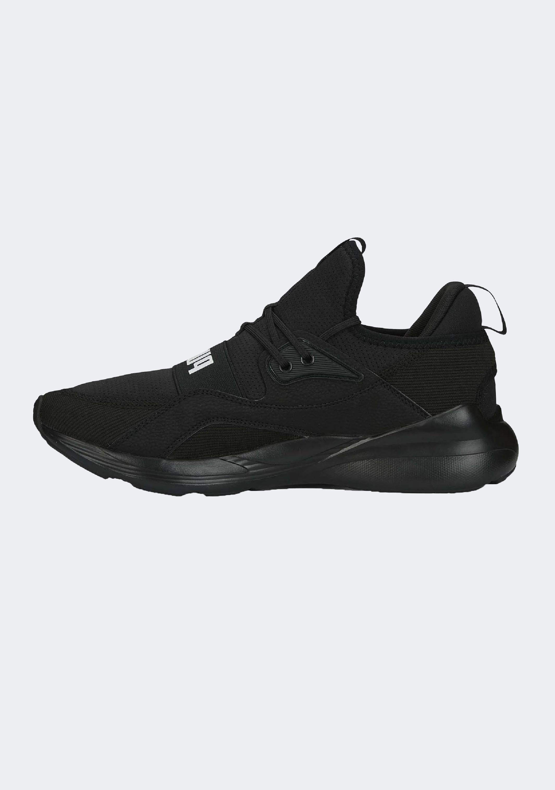 Puma Men's Cell Vive Intake
