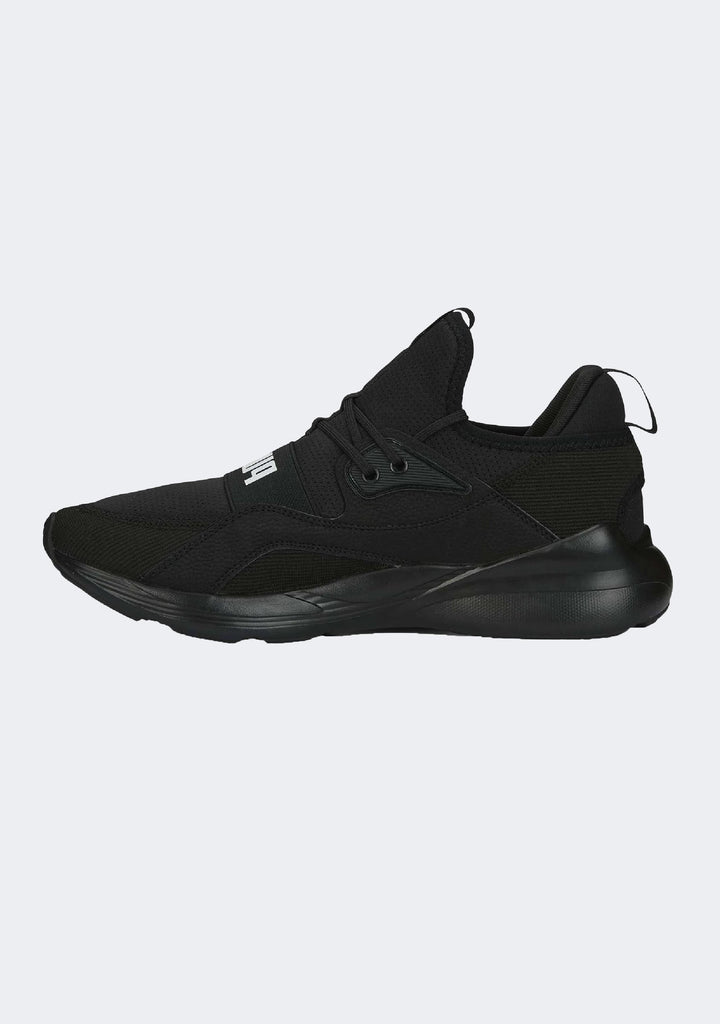 Puma Men's Cell Vive Intake