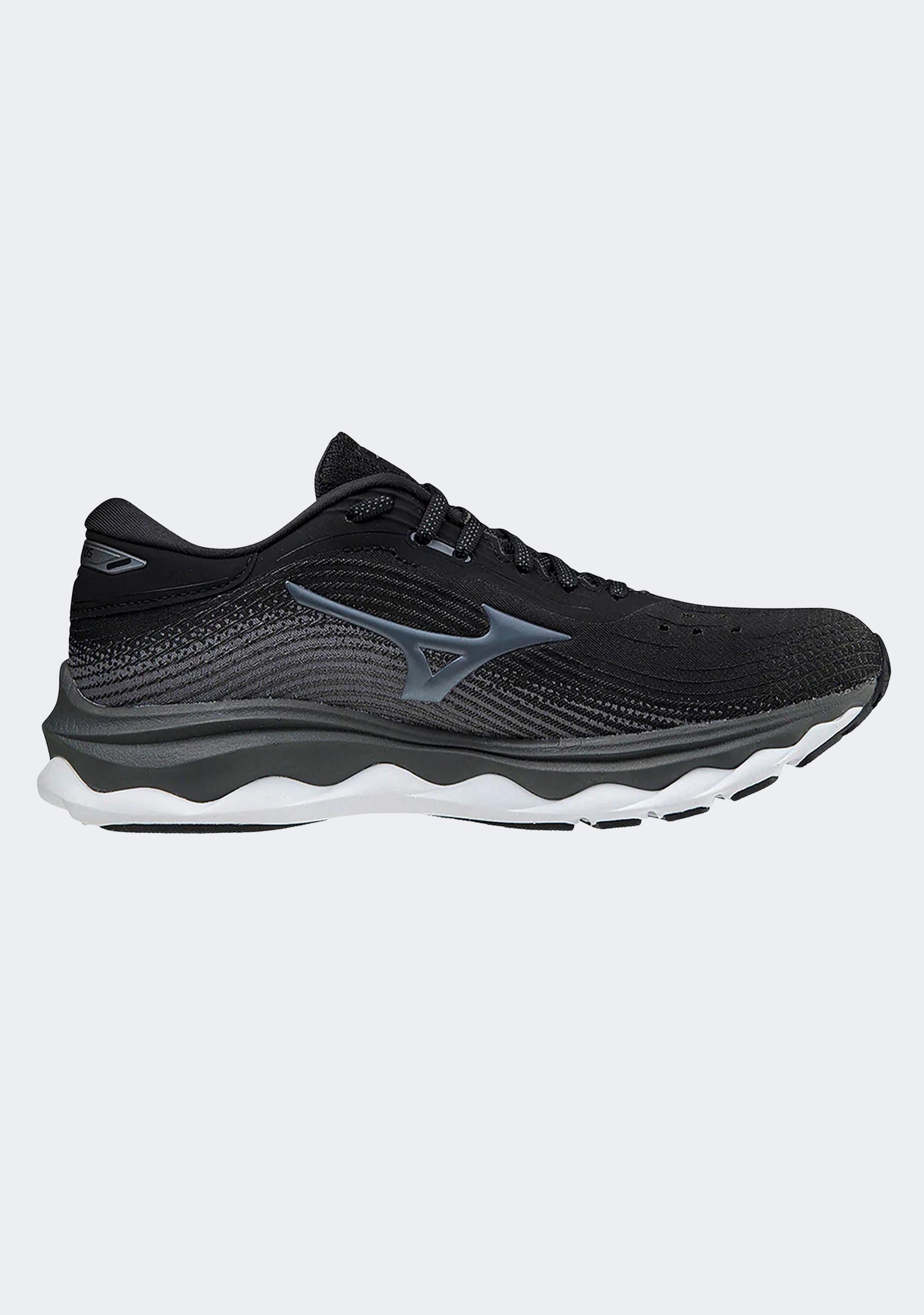 Mizuno Women’s Wave Sky 5