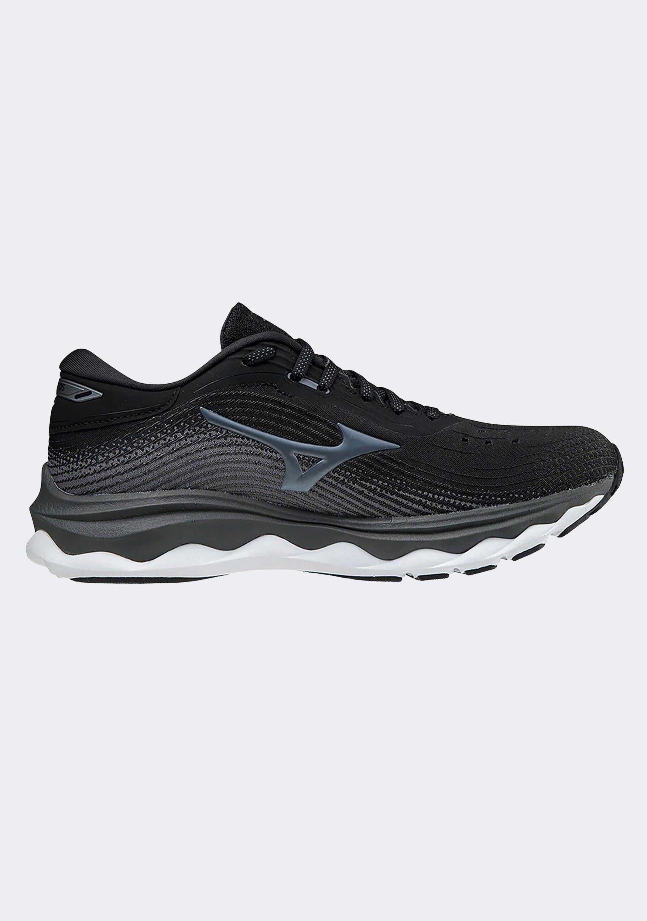 Mizuno Women’s Wave Sky 5
