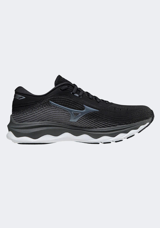 Mizuno Women’s Wave Sky 5