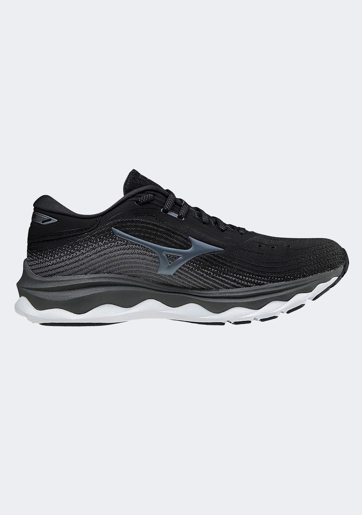 Mizuno Women’s Wave Sky 5
