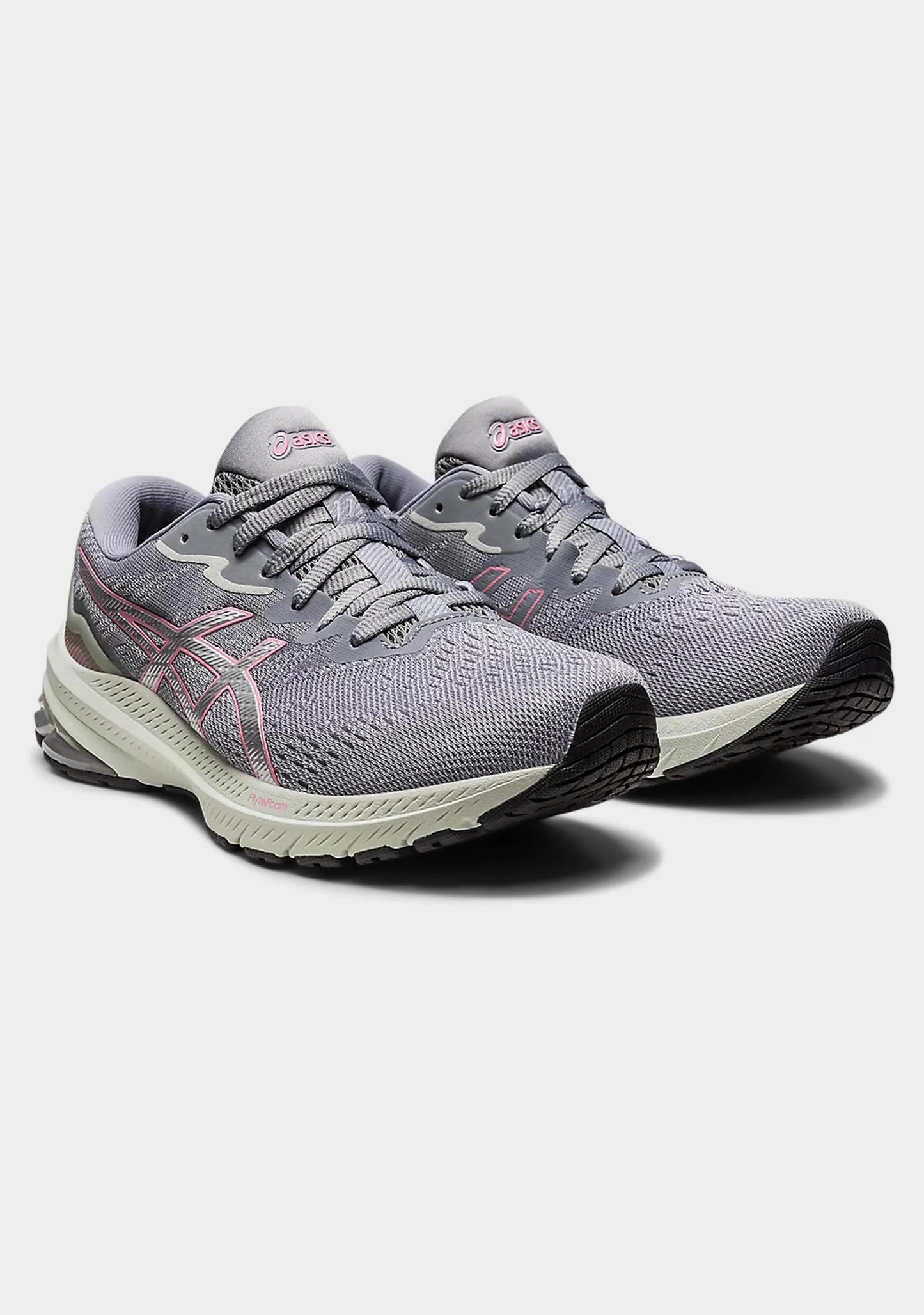 Asics Women’s GT 1000 11