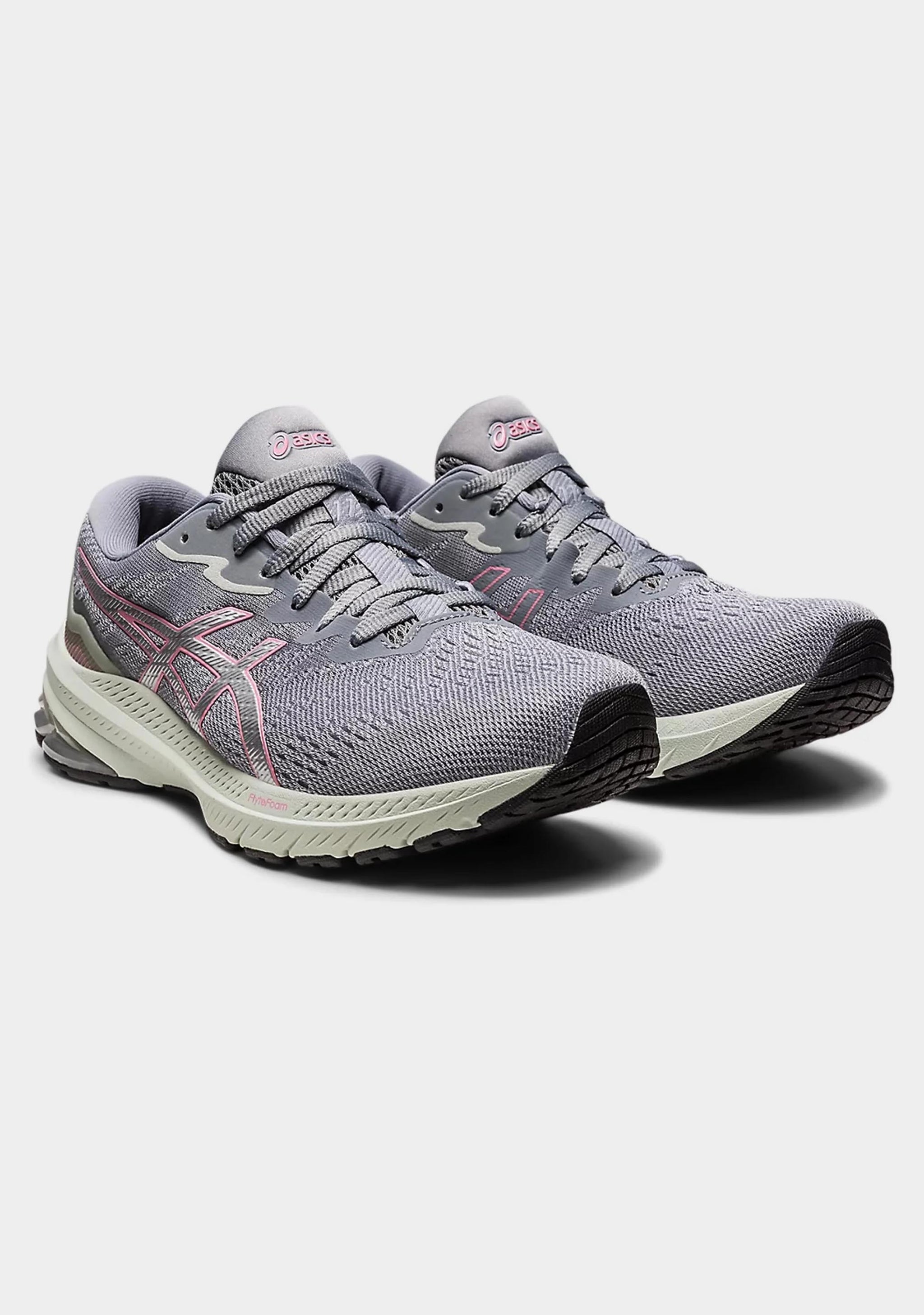 Asics Women’s GT 1000 11