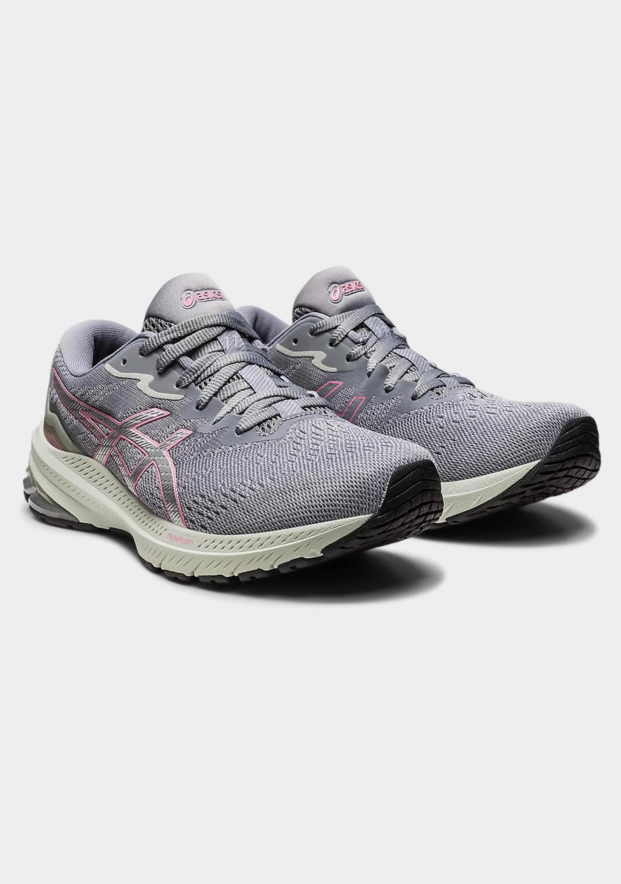 Asics Women’s GT 1000 11