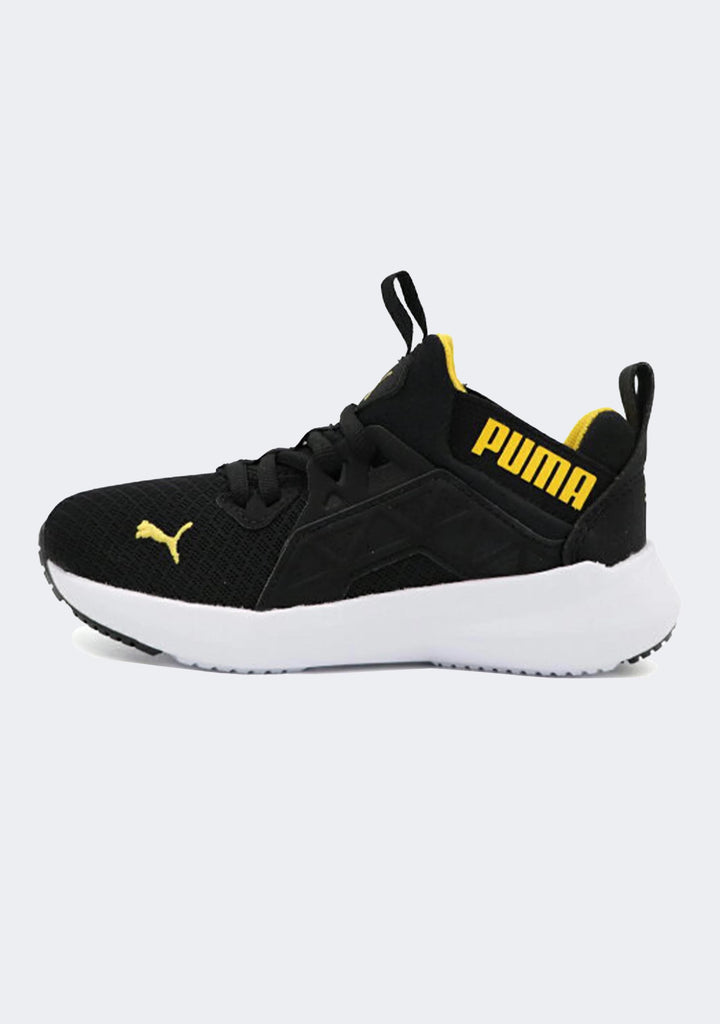 Puma Junior Soft Enzo Nxt PS