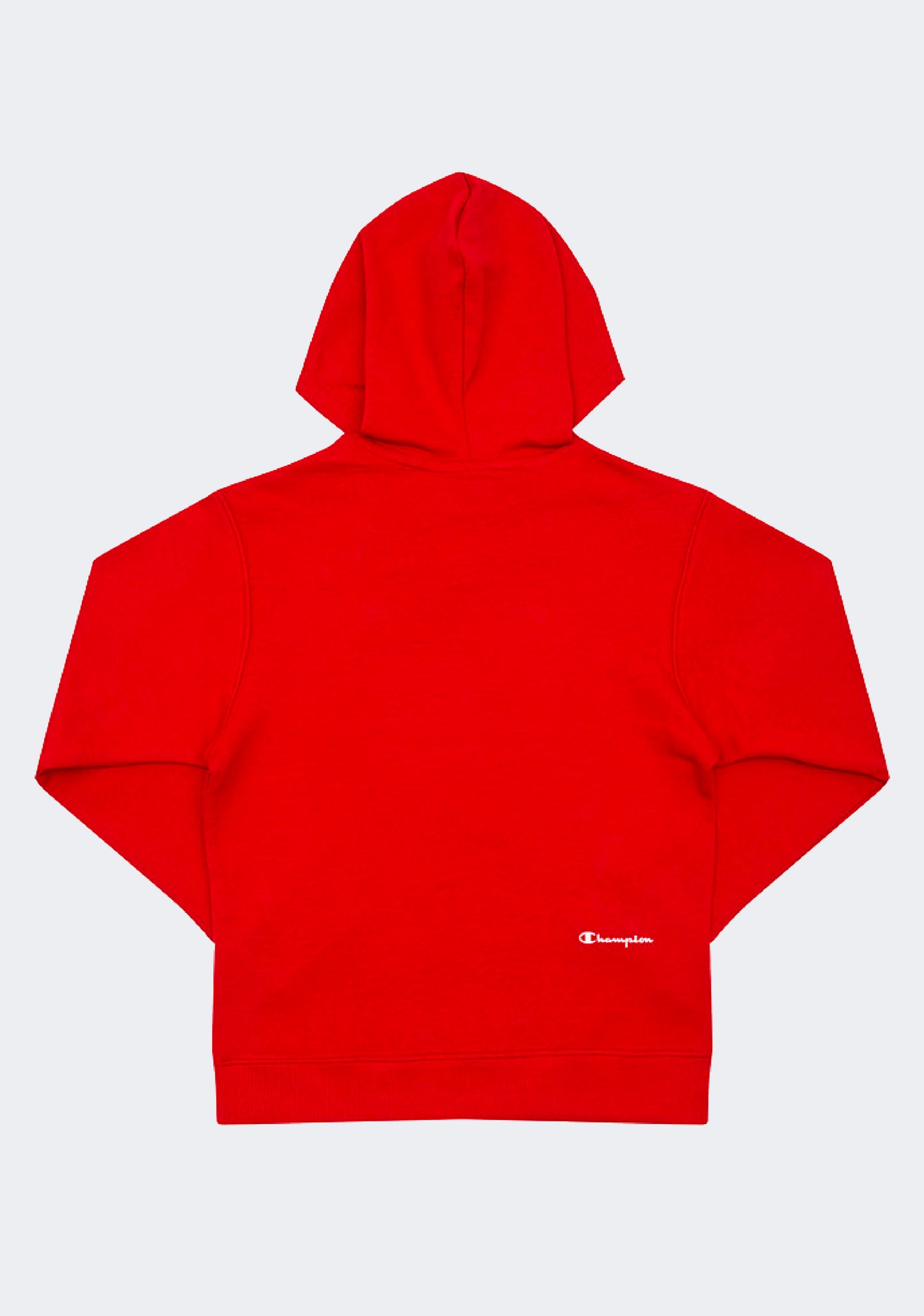 Champion Junior Rochester Base Hoodie