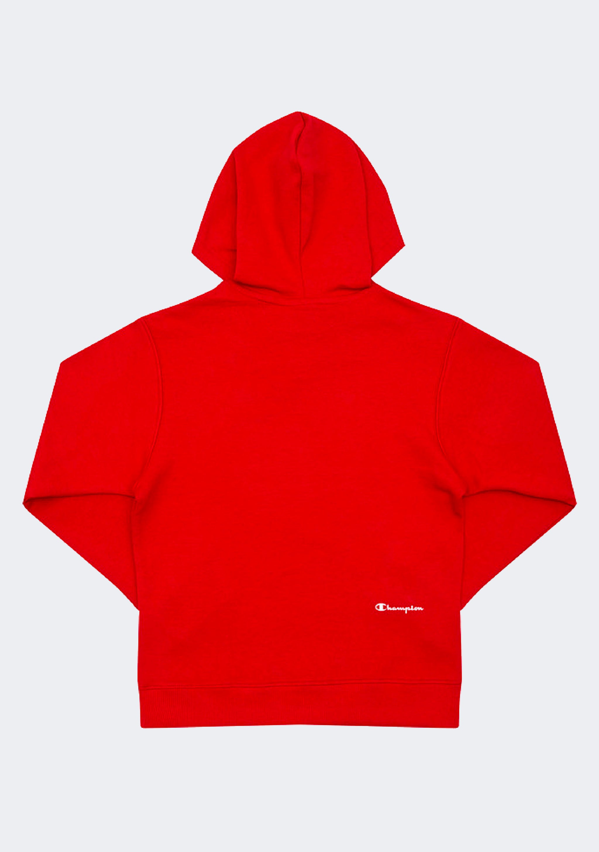 Champion Junior Rochester Base Hoodie