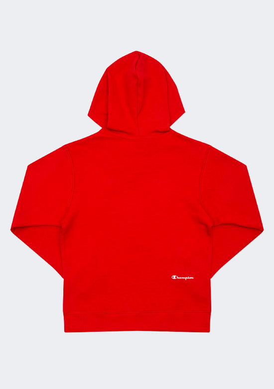 Champion Junior Rochester Base Hoodie