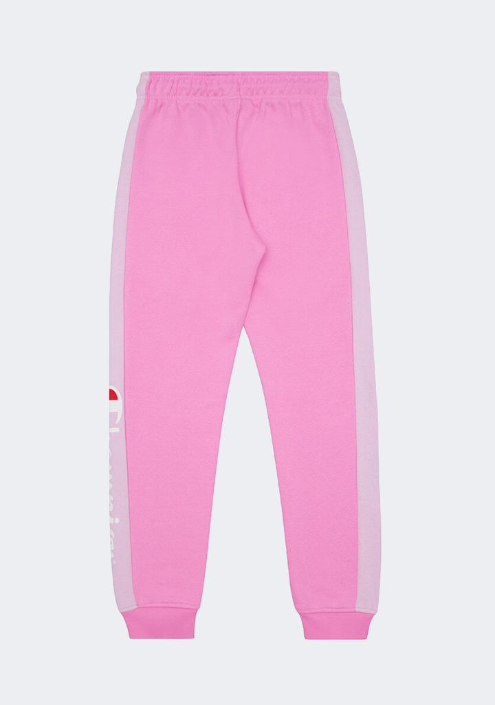 Champion Junior Panel Pants