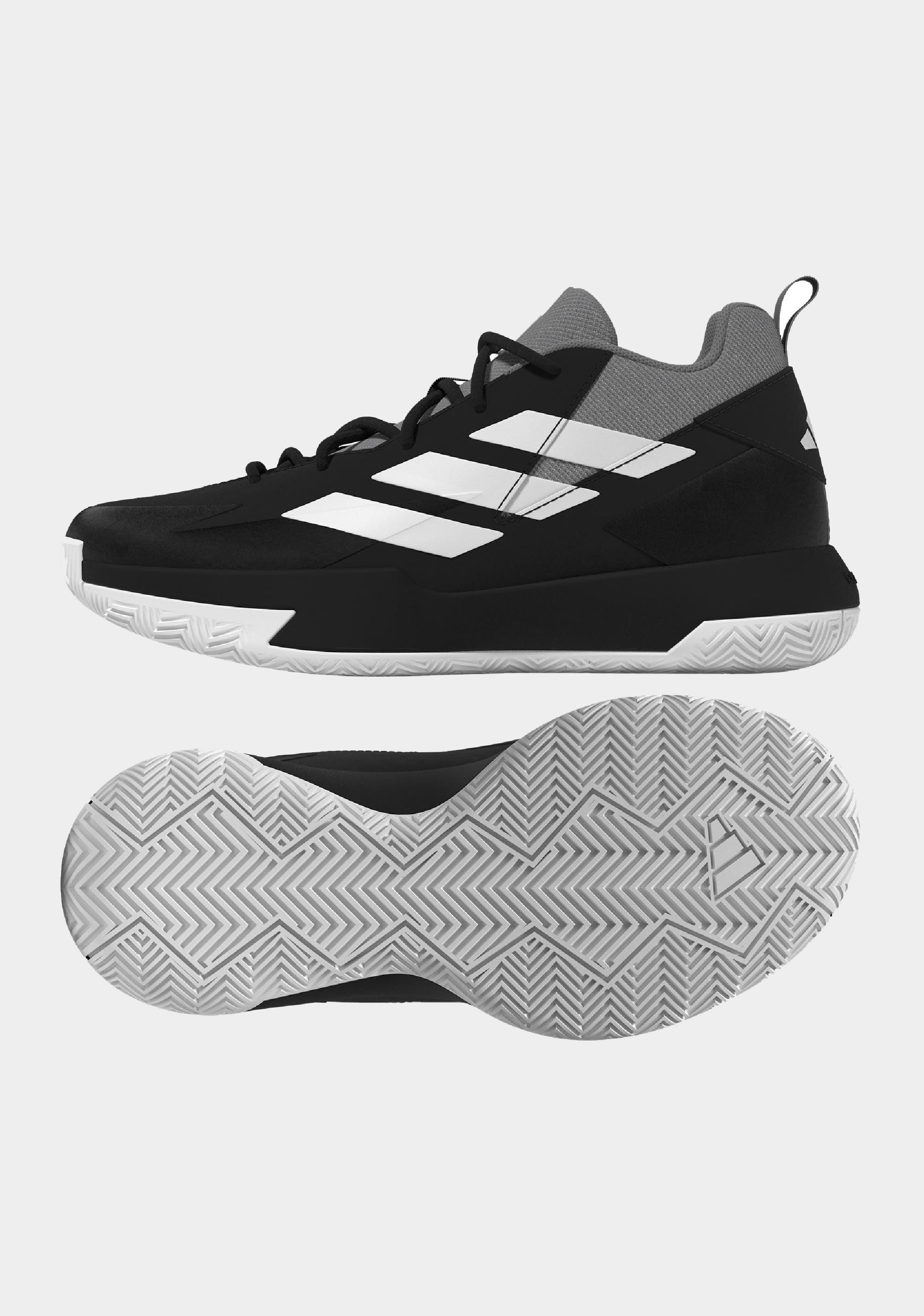 Wide width basketball sneakers outlet