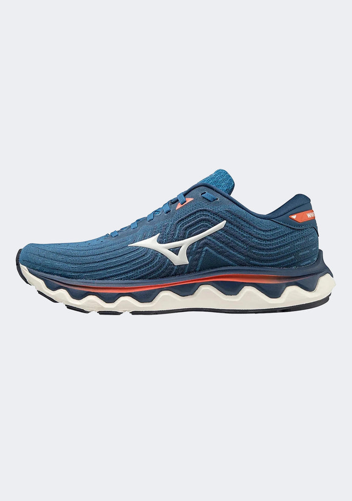 Mizuno Men’s Wave Horizon 6