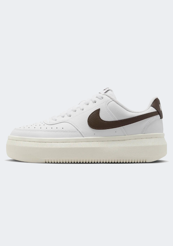 Nike Women's Court Vision Alta LTR