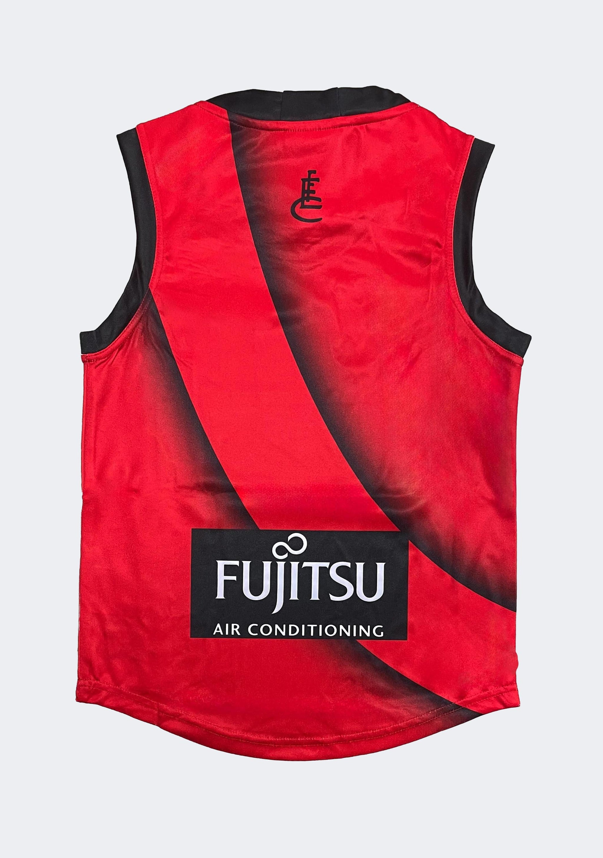 ISC Kids’ Essendon FC Clash Guernsey