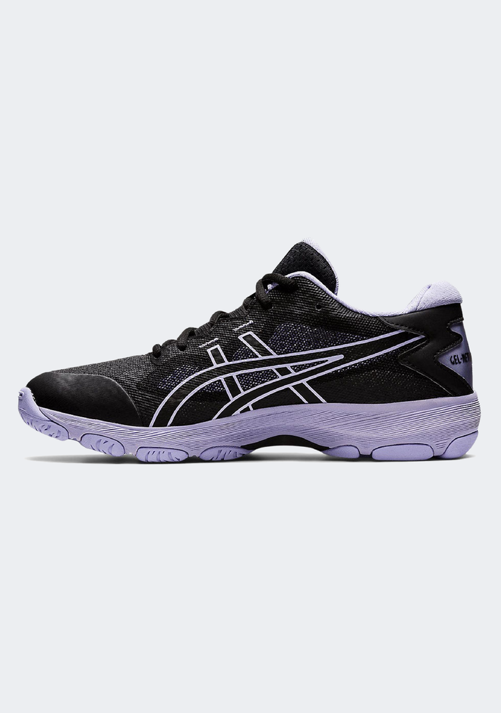 Asics Women’s Gel Netburner Academy 9