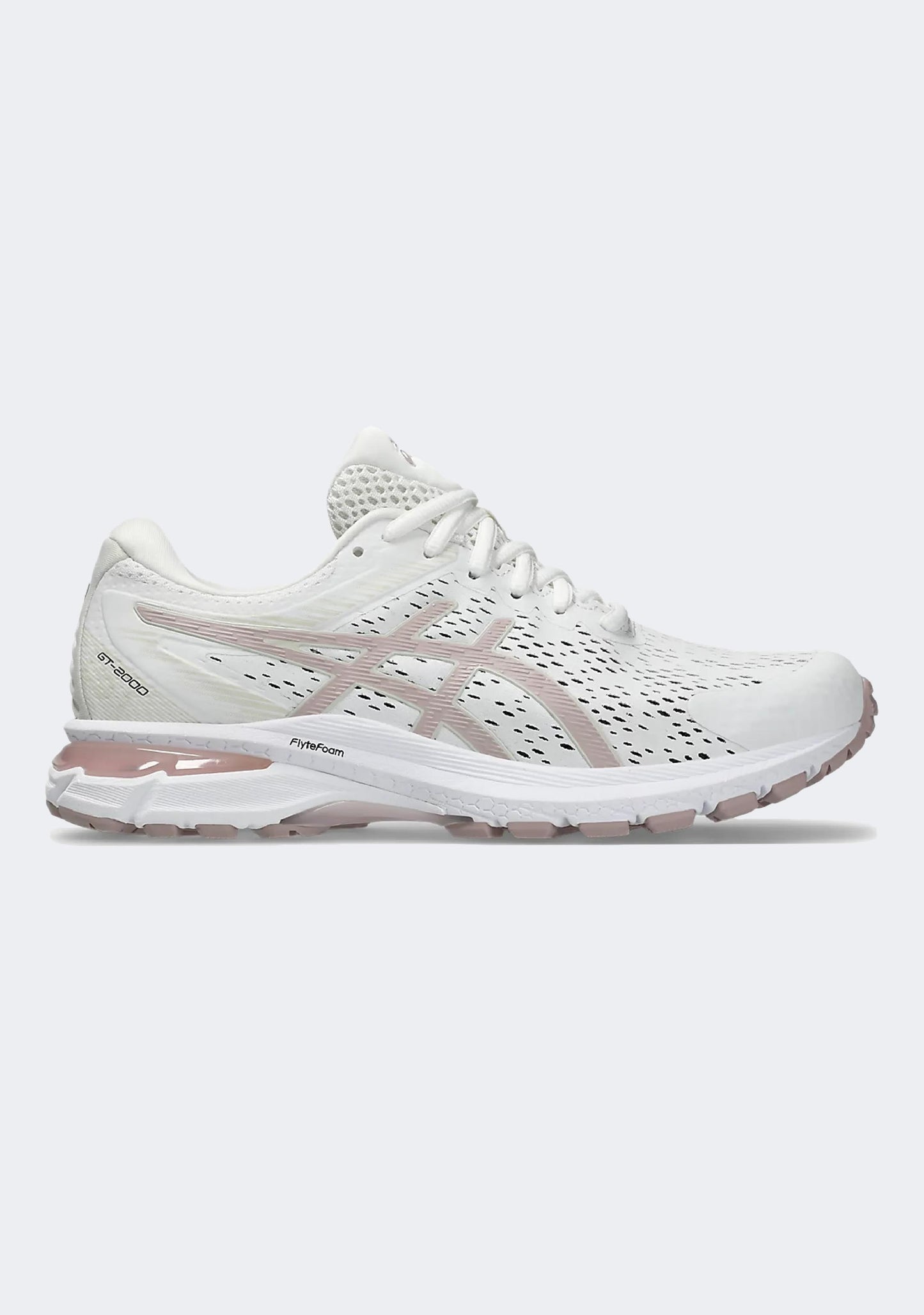 Asics Women's GT 2000 SX (D Width)