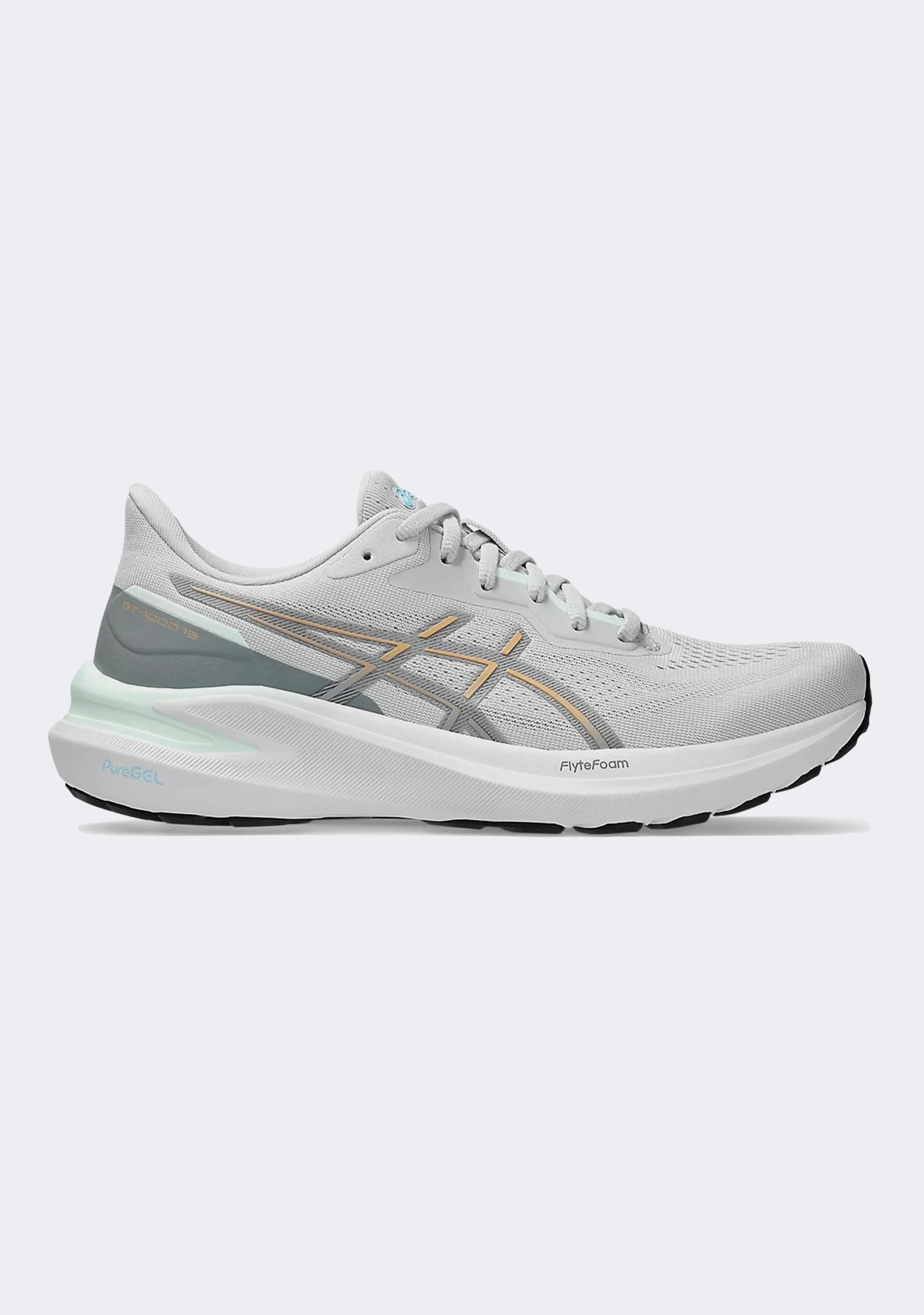Asics Women's GT 1000 13
