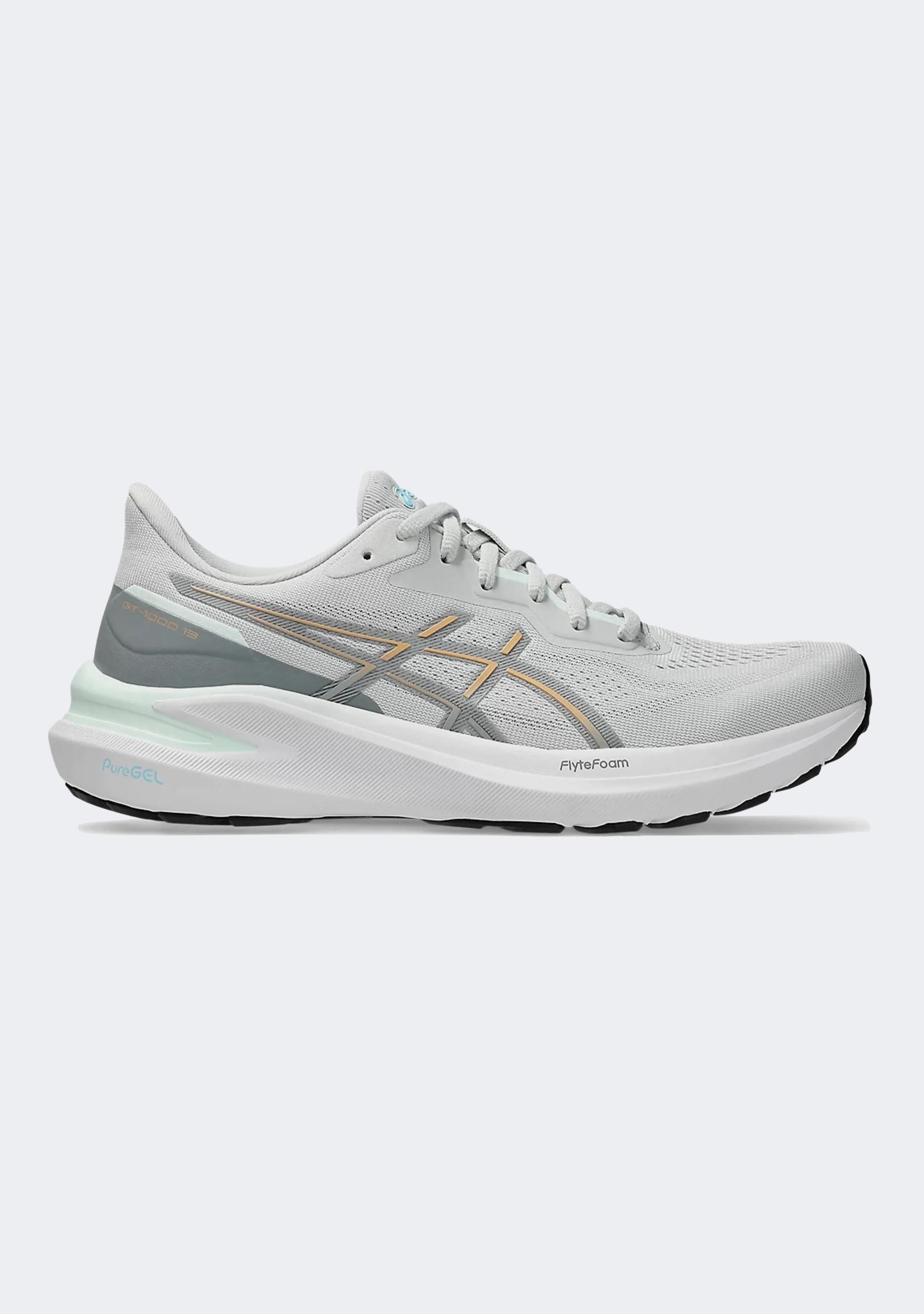 Asics Women's GT 1000 13