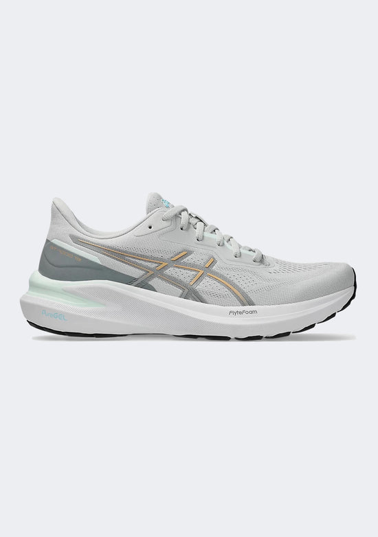 Asics Women's GT 1000 13