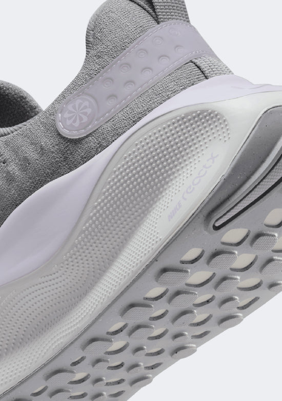 Nike Women's ReactX Infinity Run 4