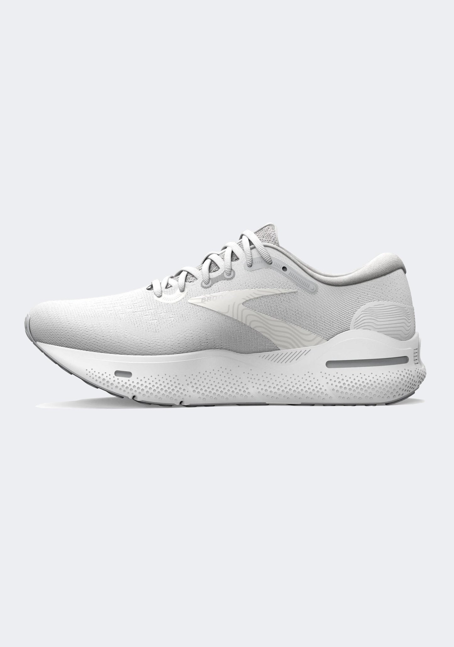 Brooks Womens Ghost Max