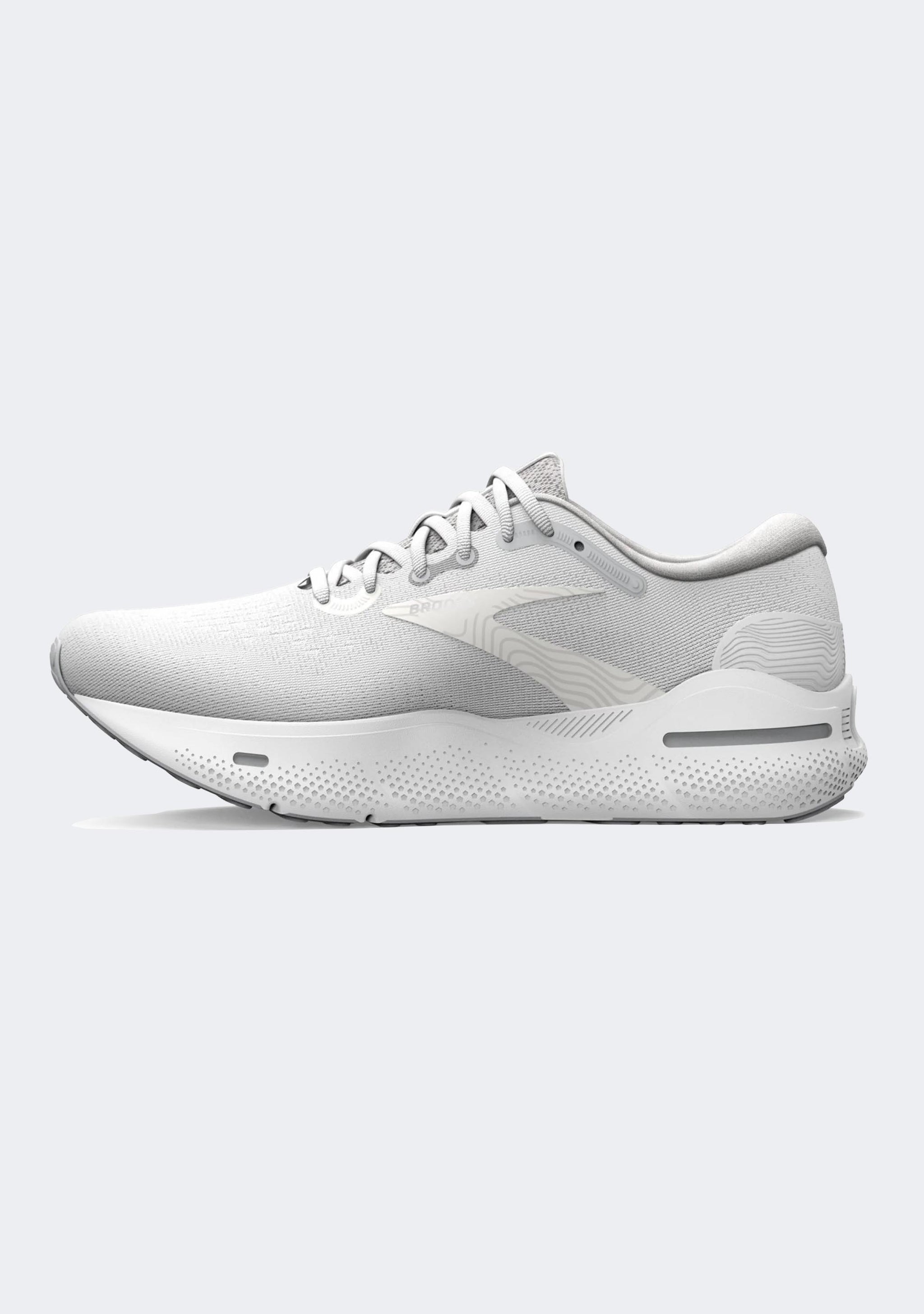 Brooks Womens Ghost Max