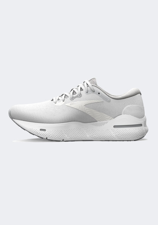 Brooks Womens Ghost Max