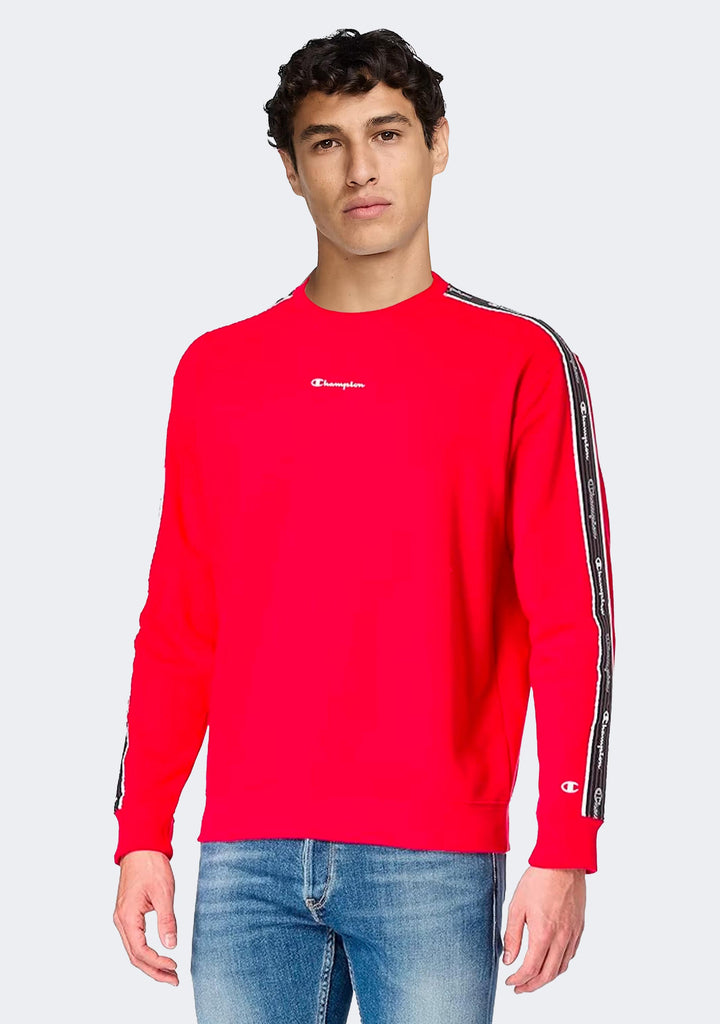 Champion Men's EU Rochester Pullover