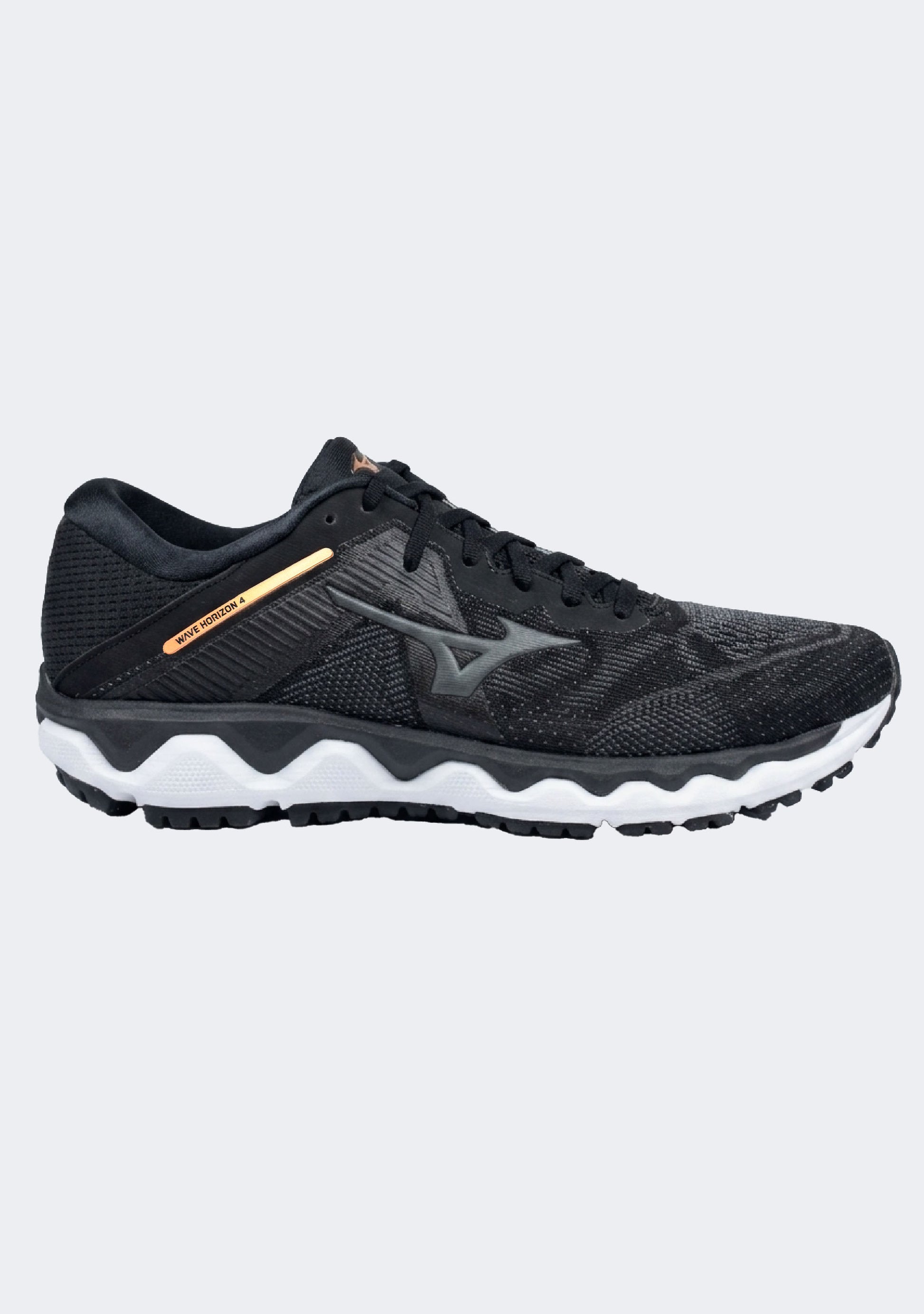 Mizuno Men's Wave Horizon 4