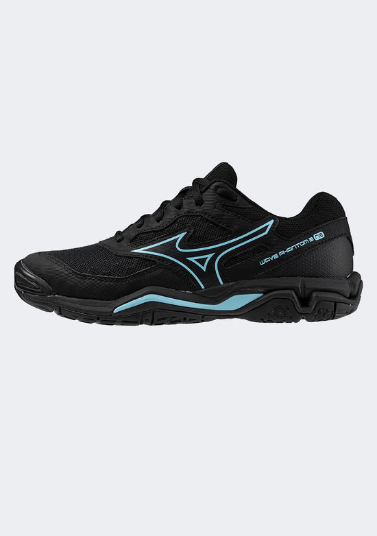 Mizuno Women's Wave Phantom 3 NB (Wide)