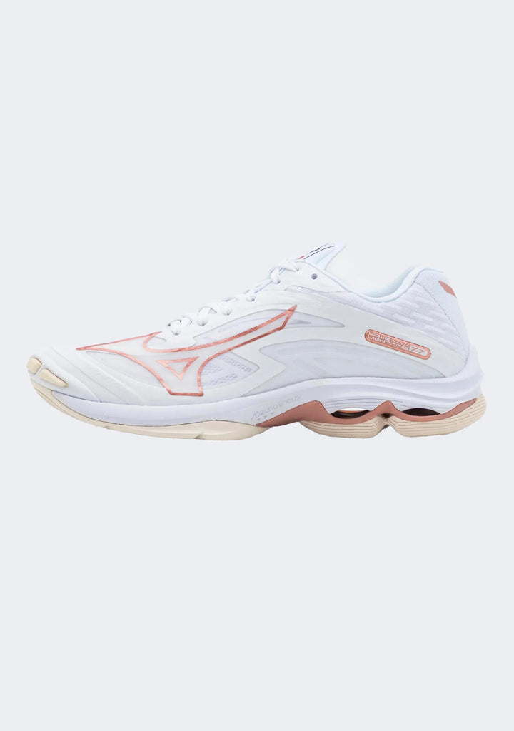 Mizuno Women’s Volleyball Wave Lighting Z7