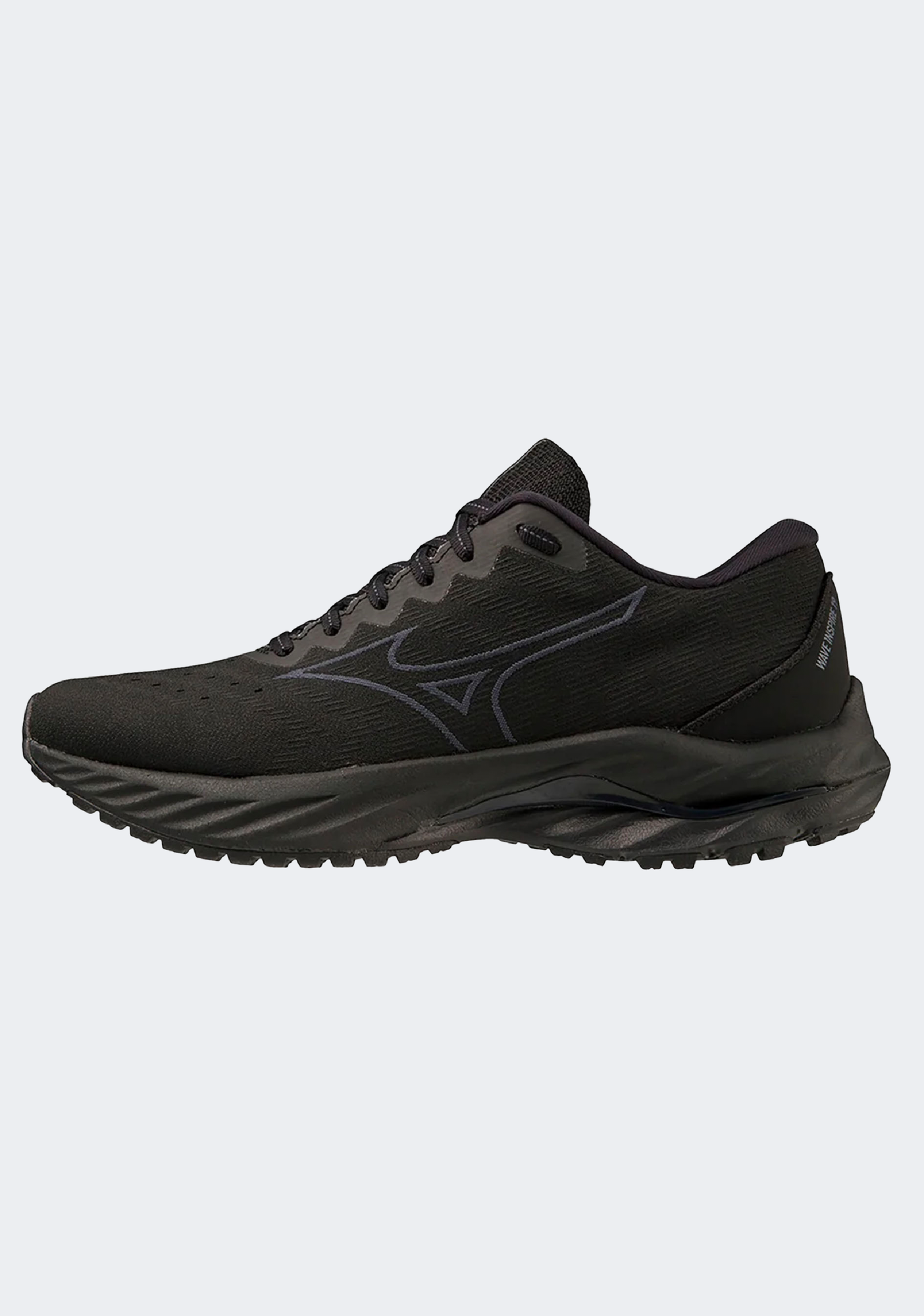 Mizuno Women’s Wave Inspire 19 SSW