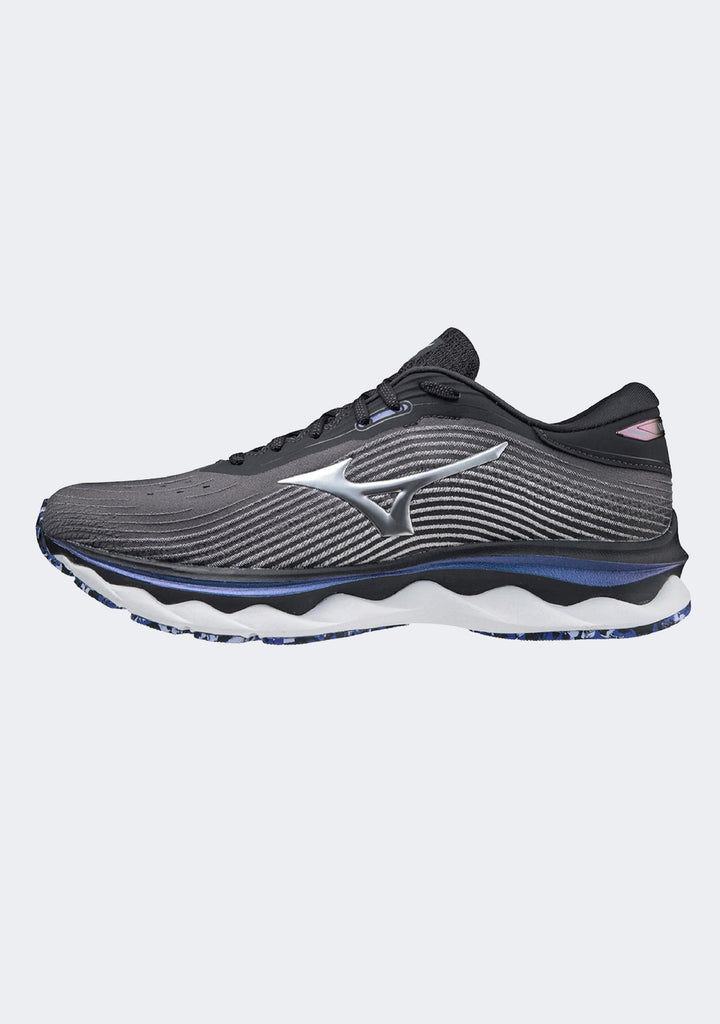 Mizuno Women’s Wave Sky 5