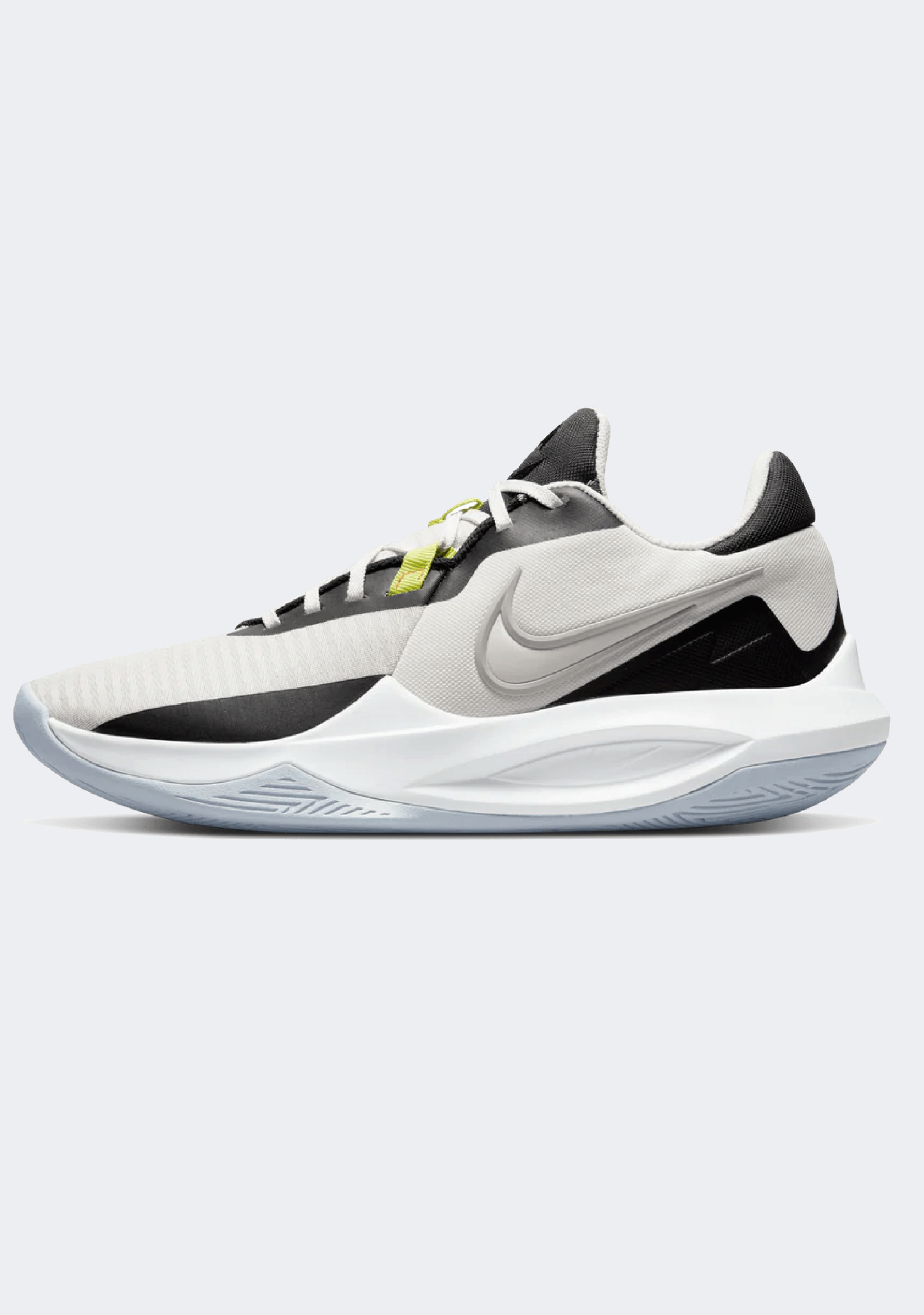 Nike Mens Precision VI