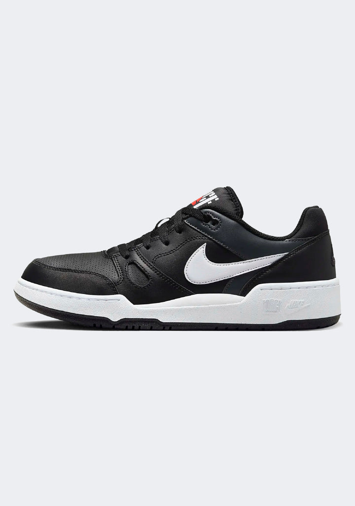 Nike Men’s Full Force Low