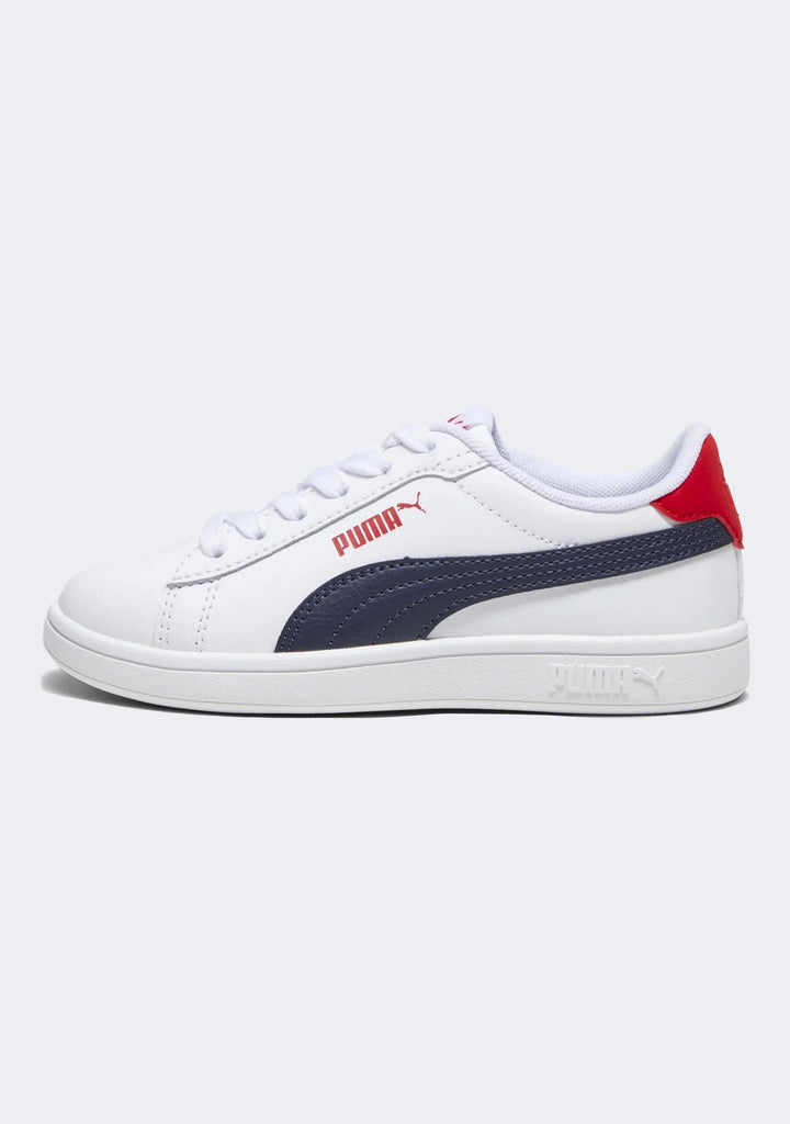 Puma Kids' Smash 3.0 PS