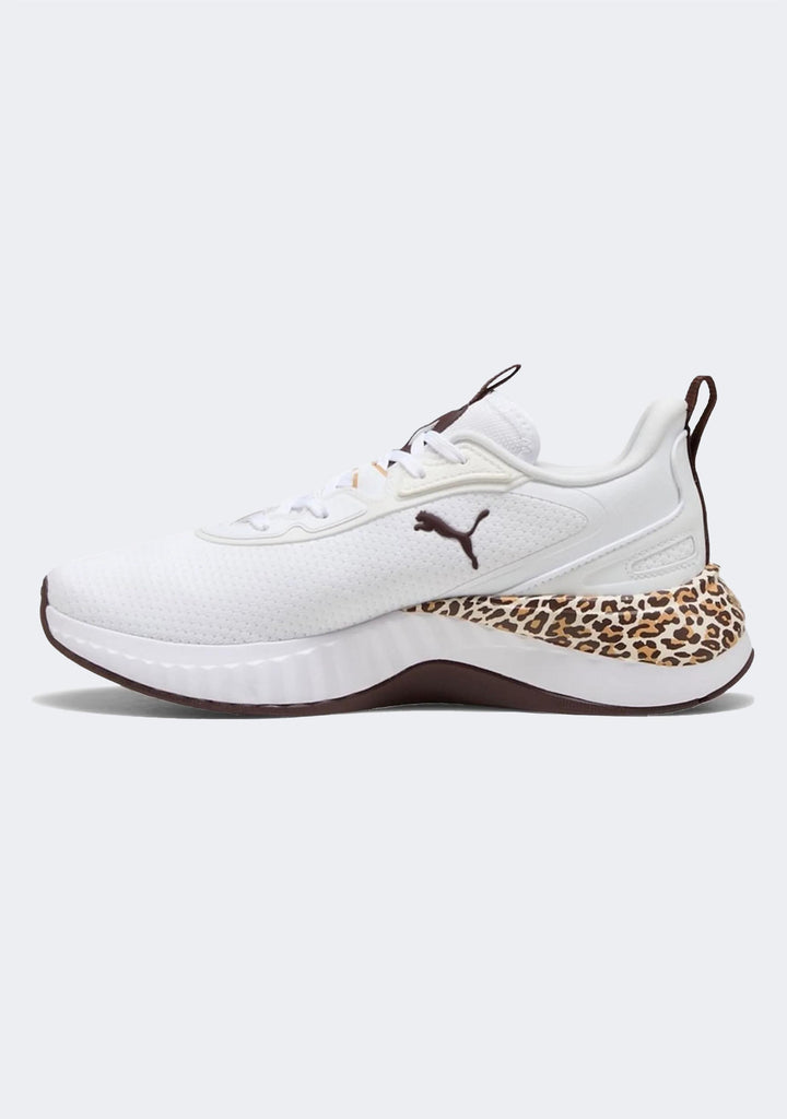 Puma Women's Softride Sera Animal Pack