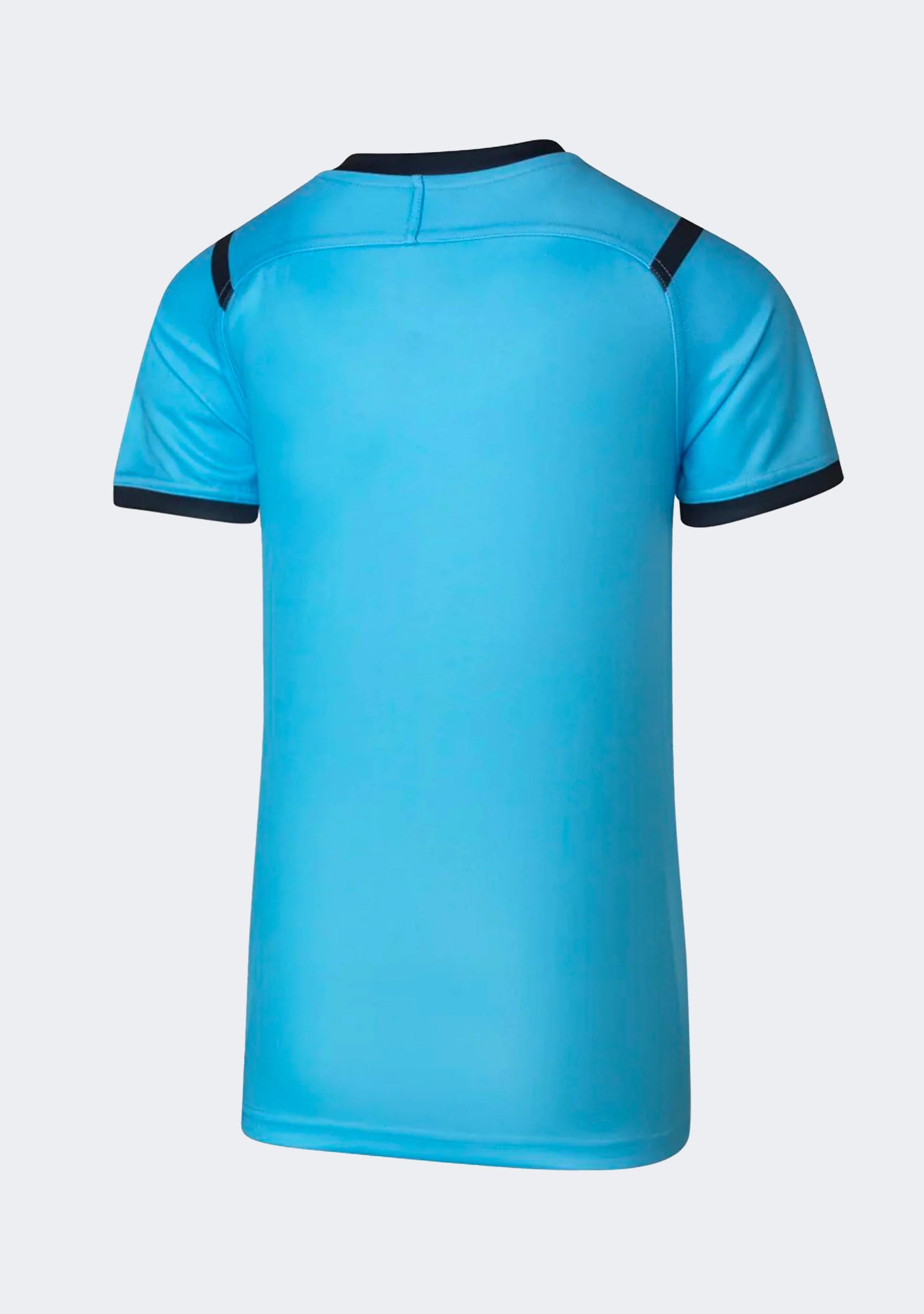 Puma Youth 2024 NSW Blues State of Origin Replica Home Jersey