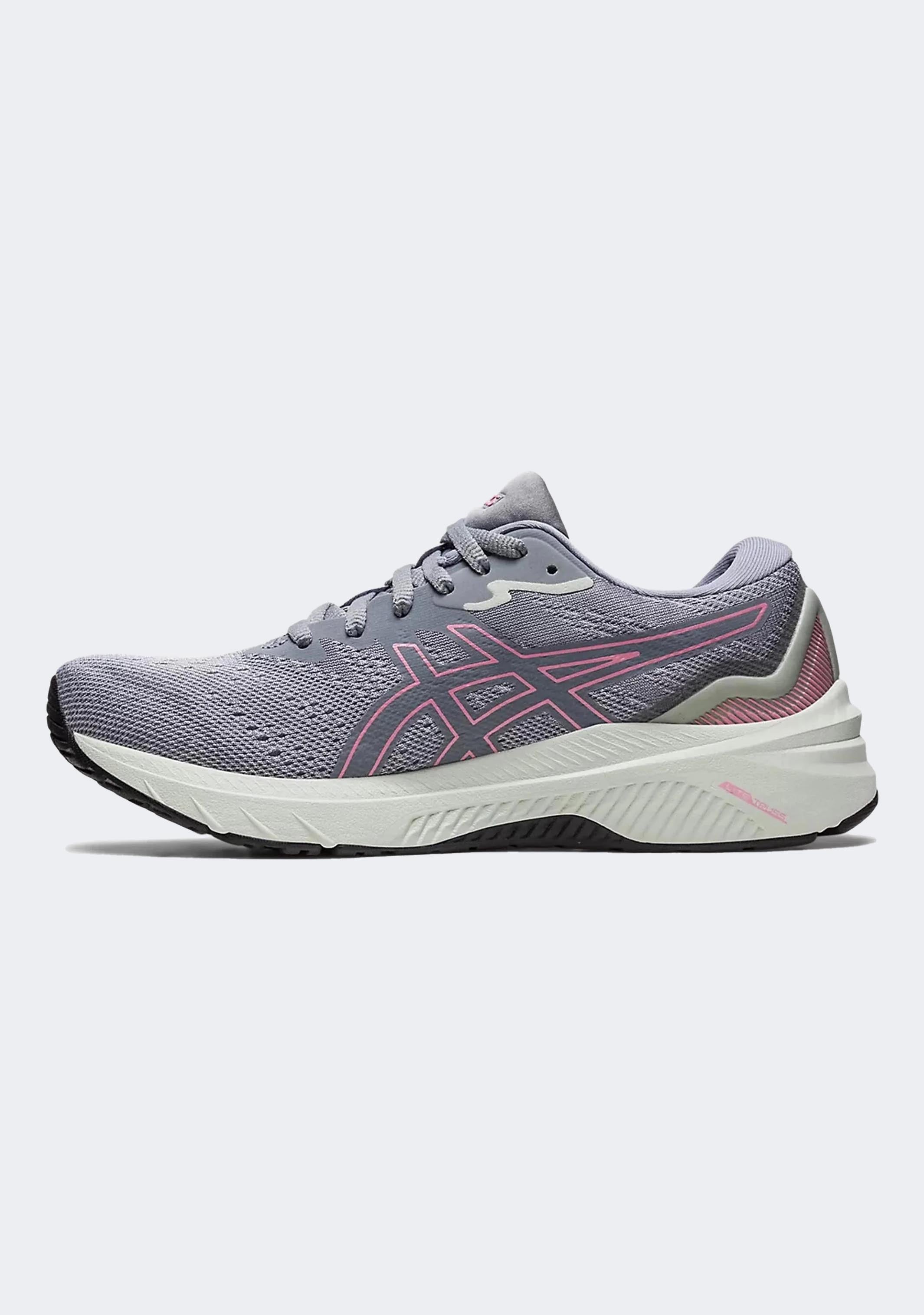 Asics Women’s GT-1000 11
