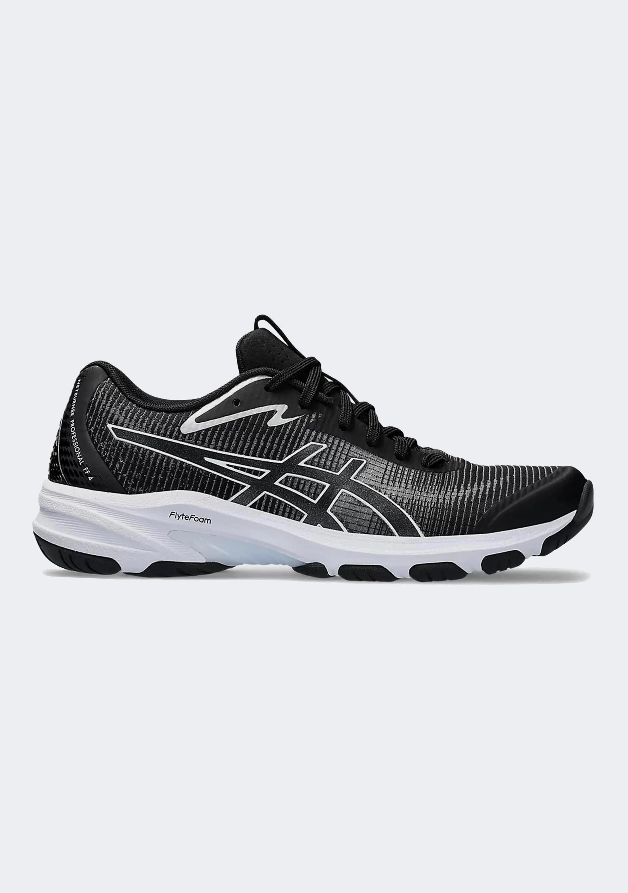 Asics Women's Netburner Professional FF 4