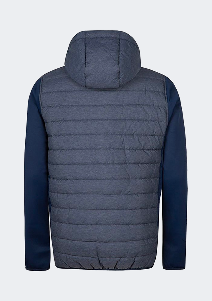O'Neills Adelaide Crows 2021 Kids' Padded Jacket