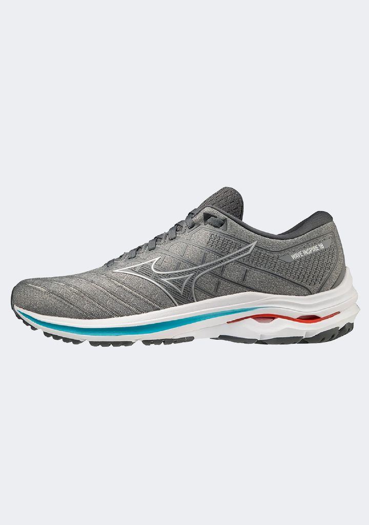 Mizuno Men’s Wave Inspire 18