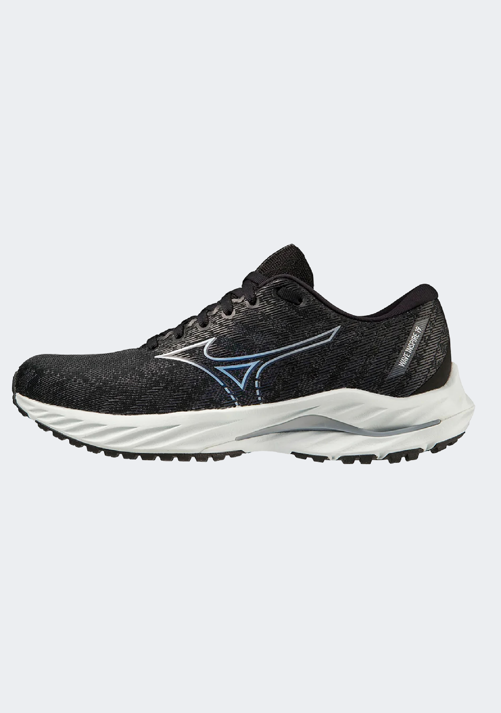Mizuno Women’s Wave Inspire 19
