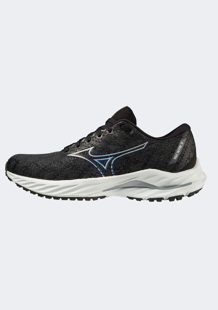 Mizuno Women’s Wave Inspire 19