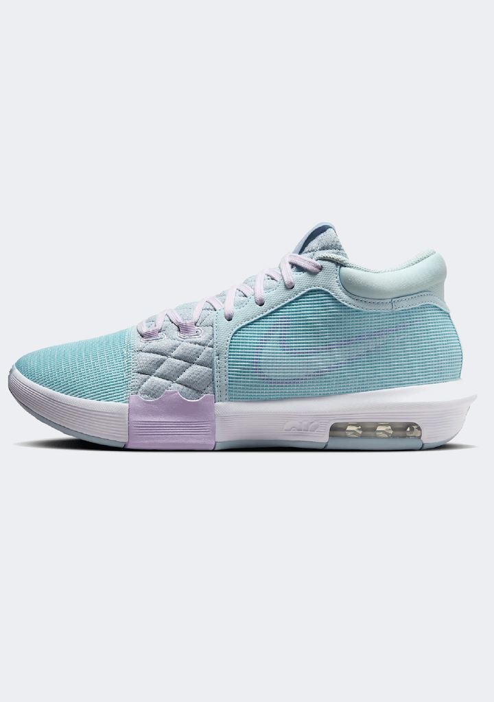 Nike Mens Lebron Witness VIII