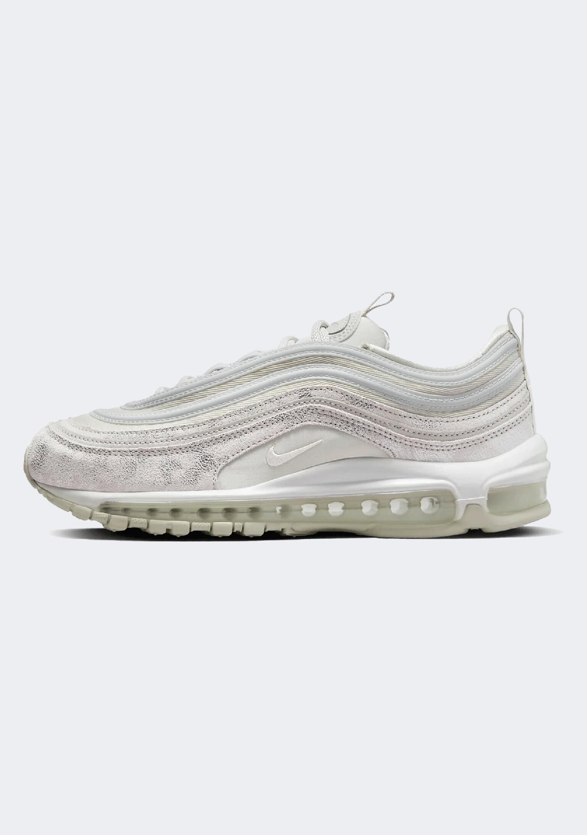 Nike Sportswear Air Max 97 Femme Air Max 97 Femme Zalando Shop