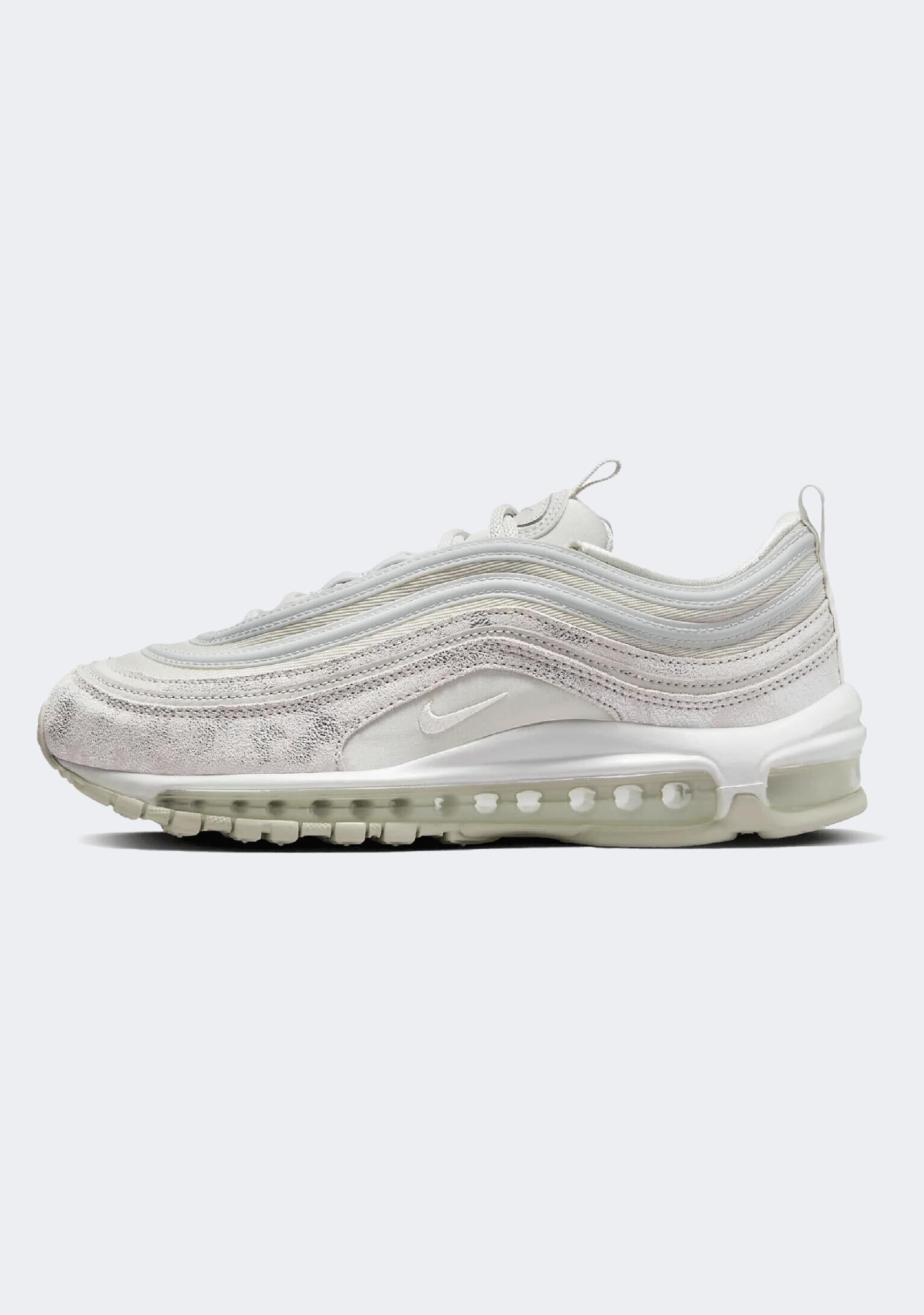 Nike Women's Air Max 97