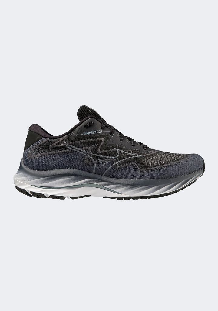 Mizuno Men’s Wave Rider 27 SSW