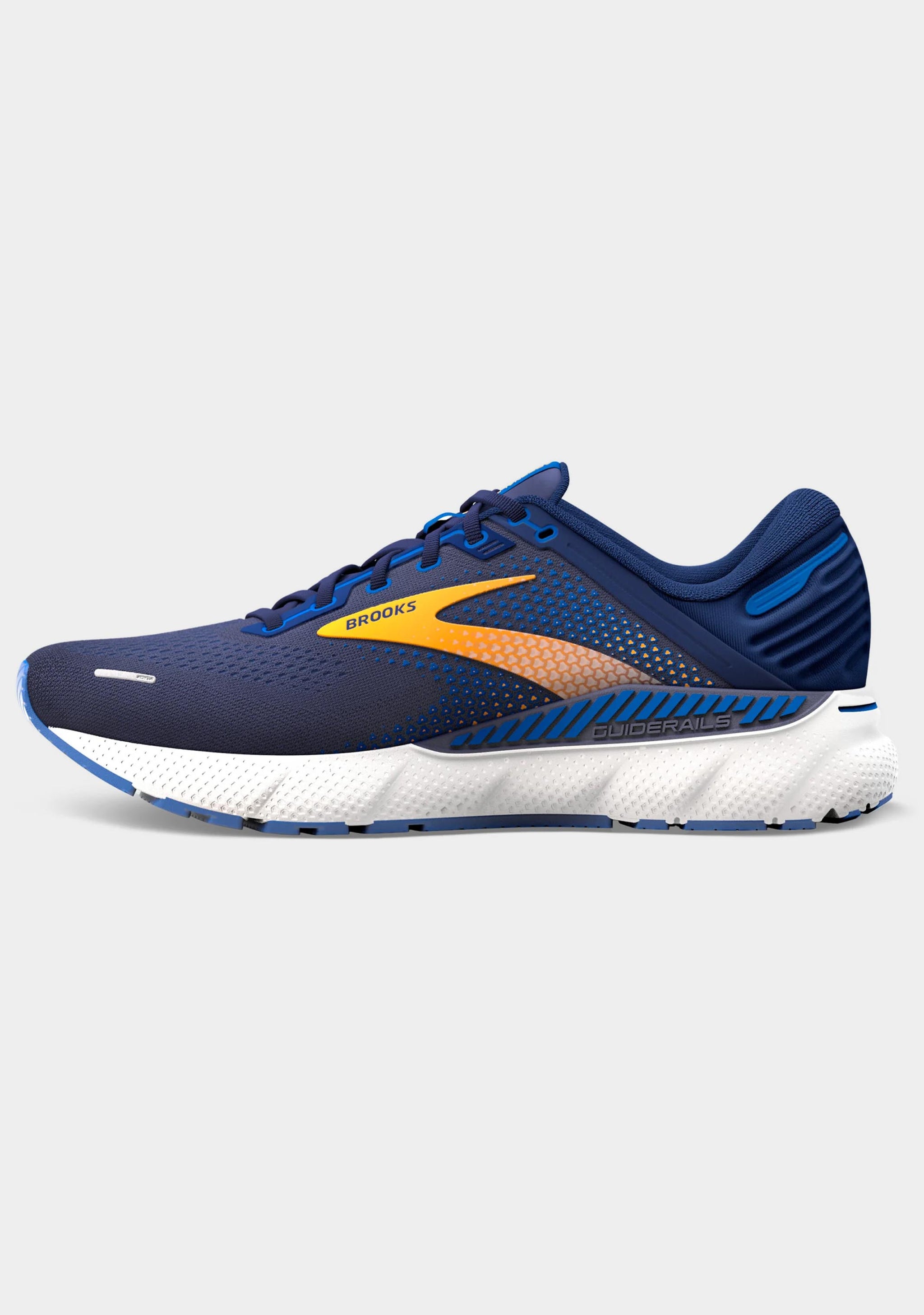 Brooks Men's Adrenaline GTS 22